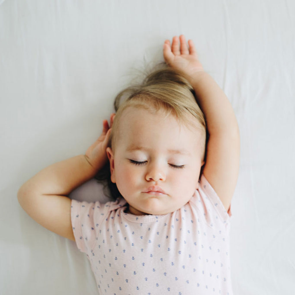 Top 10 tips for managing your child's holiday sleep schedule Babes
