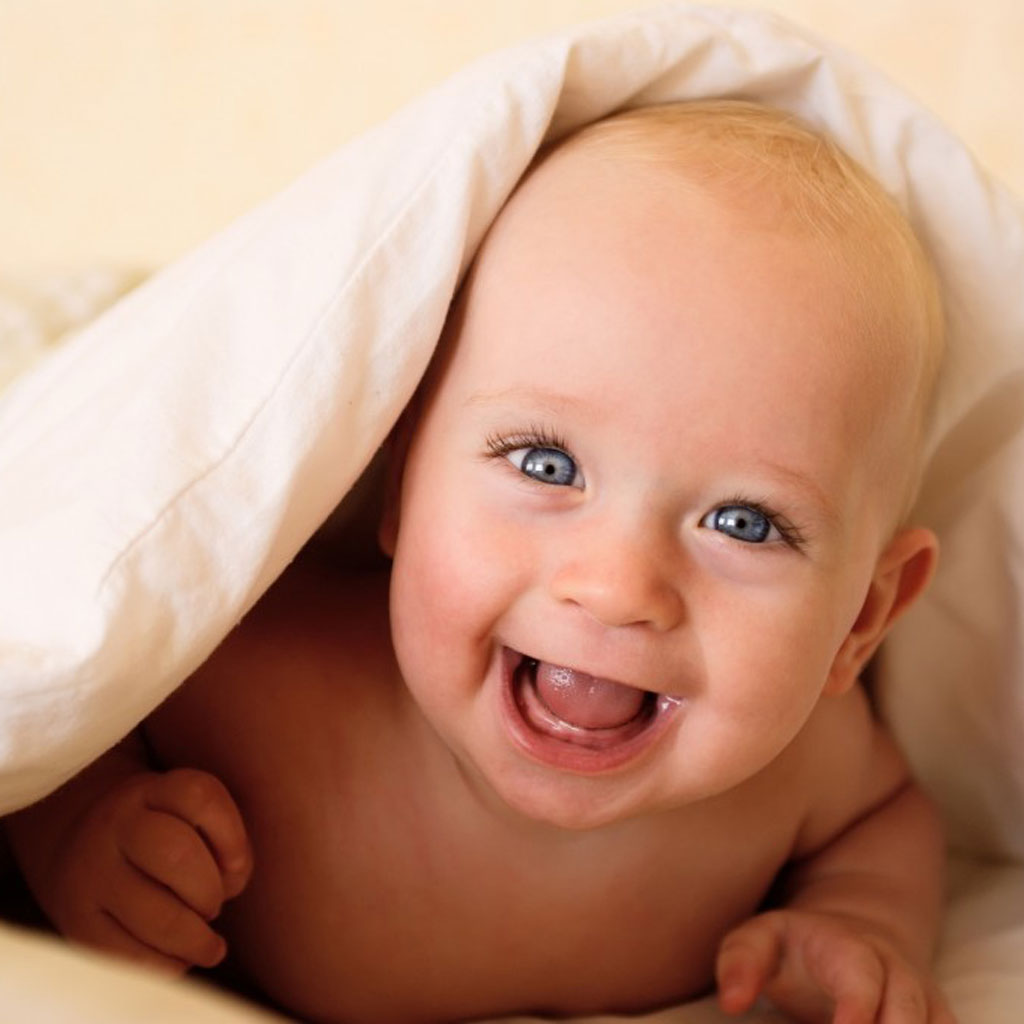 How much bedding does my baby need? Babes & Kids Cot Sheets, Cot Bedding, Baby Sleeping bags