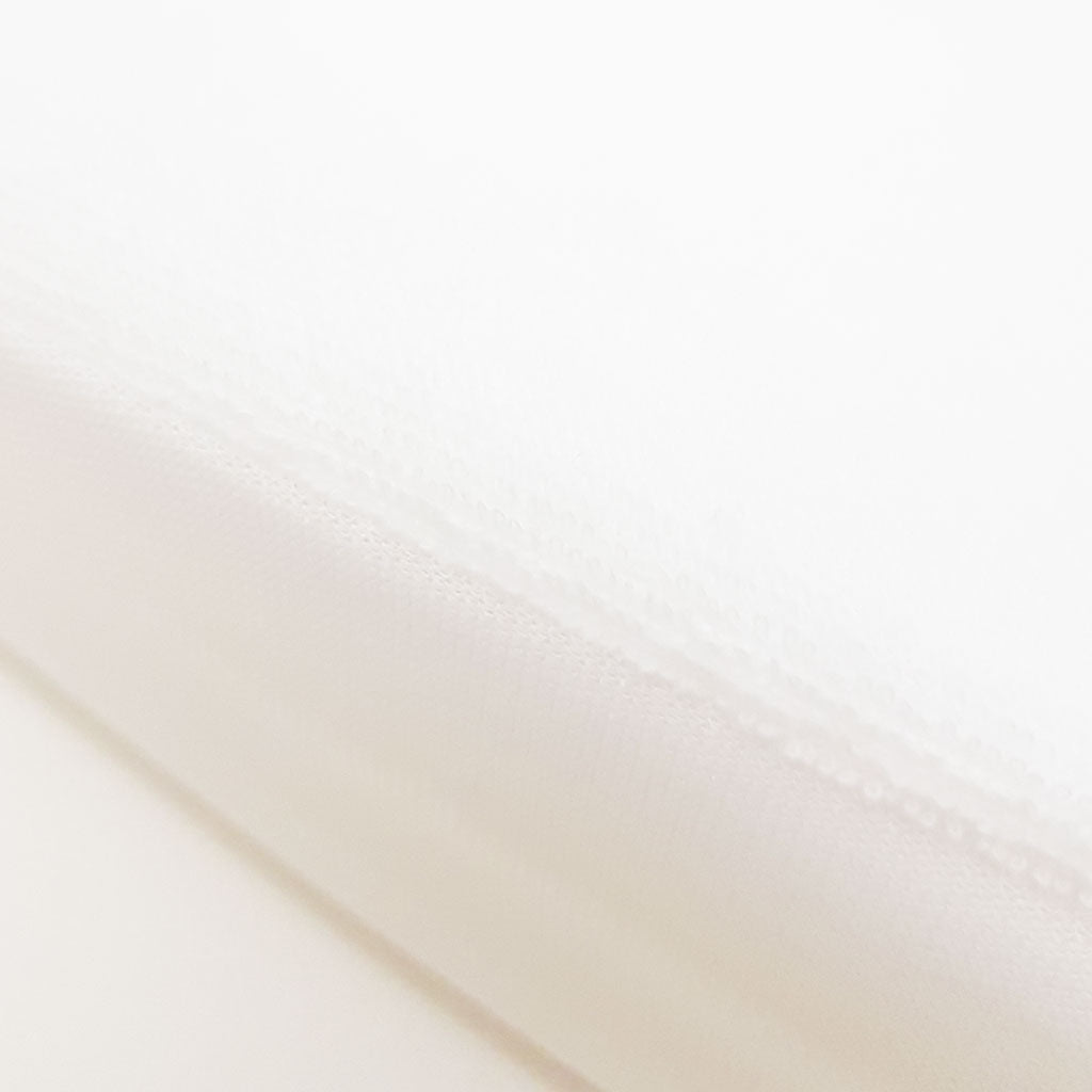 Waterproof Moses Basket Mattress Protector Babes & Kids Cot Sheets