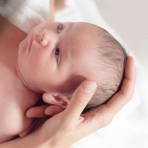 A guide to newborn essentials