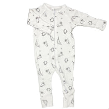 little acorn | Arctic Animals Zippy Grow