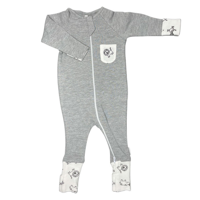 Grey-African-Safari-Zippy-Gro-