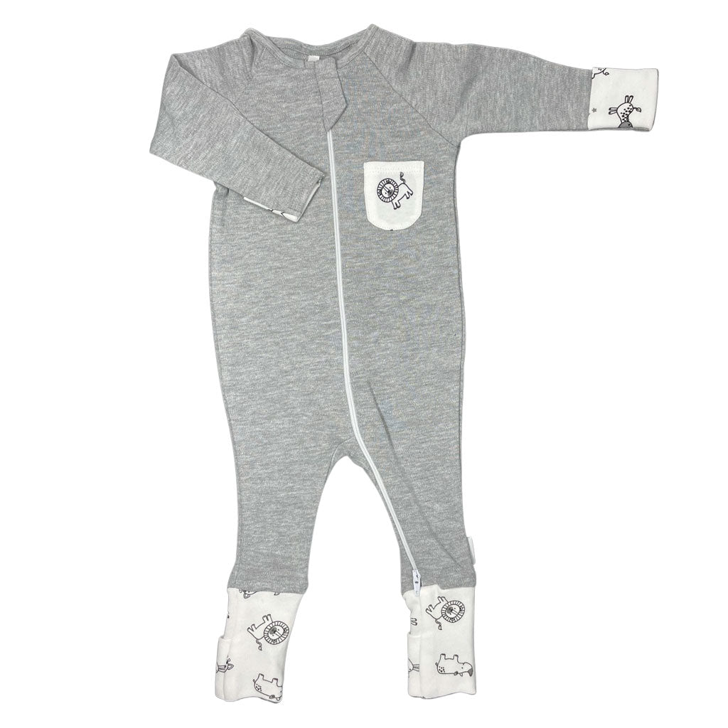 Grey-African-Safari-Zippy-Gro-