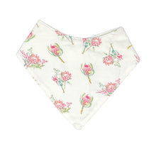 Waterproof Baby Bib - 2 pack -  Proteas