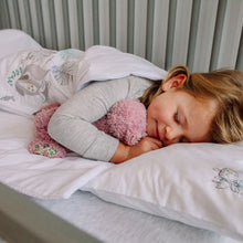 Baby Basics | Woodlands Cot Duvet Set