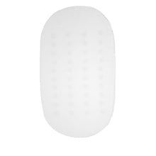 Moses Basket Mattress - Babes & Kids Cot Baby Bedding