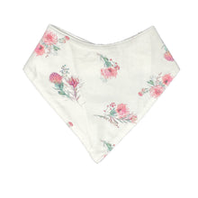 Waterproof Baby Bib - 2 pack -  Proteas