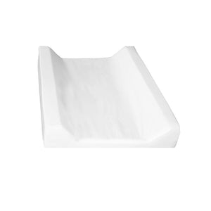 Babes & Kids Waterproof Changing Mat/Pad