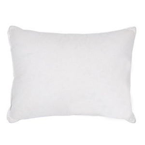 Hypoallergenic Cot Pillow (40x30cm) - Babes & Kids Cot Baby Bedding