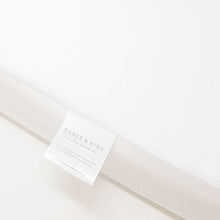 waterproof-moses-basket-mattress-protector