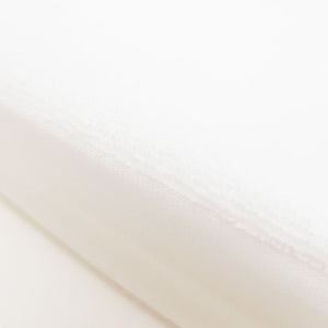 waterproof-moses-basket-mattress-protector