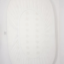 waterproof-moses-basket-mattress-protector