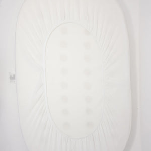waterproof-moses-basket-mattress-protector